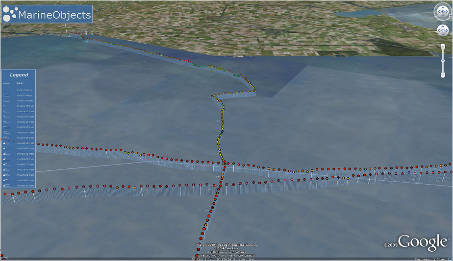 24HourRace3