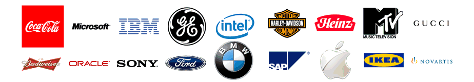 BrandsBanner