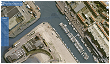 Fleet4Small