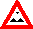 Ground