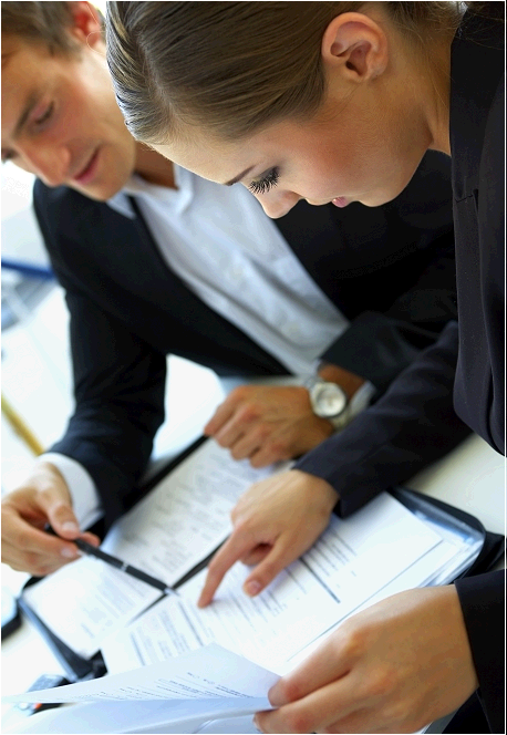 Management458x664Lite