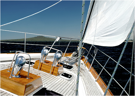 Sailboat458x328
