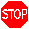Stop