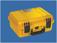 SurveyorBoxSmall