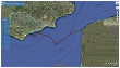 Voyage10bSmall