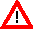 Warning