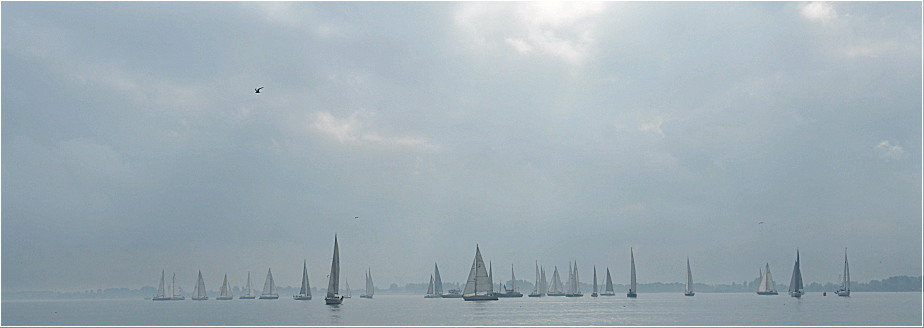 Weather924x328Lite